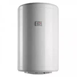 Накопитель горячей воды Baxi