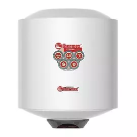 Накопитель горячей воды Thermex