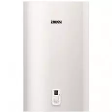 Накопительный бойлер Zanussi
