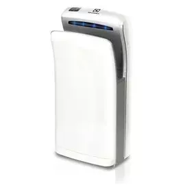Напольная сушилка для рук Electrolux