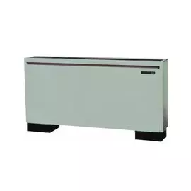 Напольно-потолочная VRF система 3-3,9 кВт Mitsubishi Electric