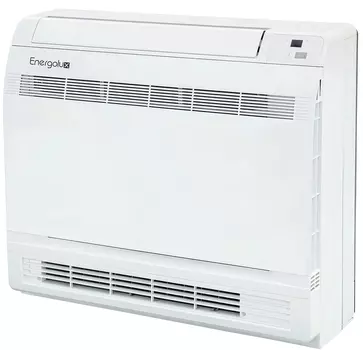 Напольно-потолочная VRF система 3-3,9 кВт Energolux