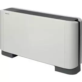 Напольно-потолочная VRF система 3-3,9 кВт Daikin