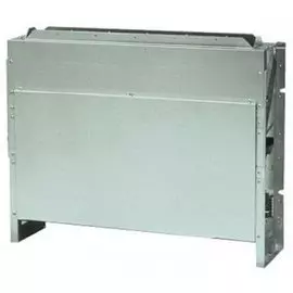 Напольно-потолочная VRF система 4-4,9 кВт Mitsubishi Electric