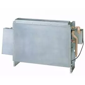 Напольно-потолочная VRF система 5-6,9 кВт Mitsubishi Heavy