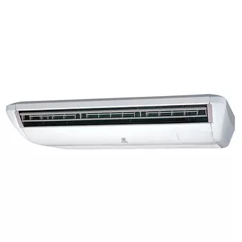 Напольно-потолочная VRF система 5-6,9 кВт Electrolux
