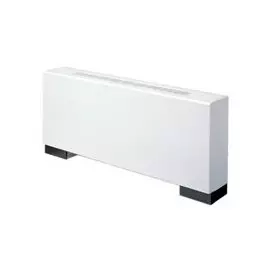 Напольно-потолочная VRF система 5-6,9 кВт Panasonic
