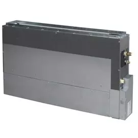 Напольно-потолочная VRF система 7-8,9 кВт Daikin