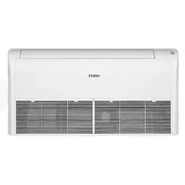 Напольно-потолочный внутренний блок мульти сплит-системы Haier