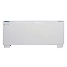 Напольно-потолочная VRF система 7-8,9 кВт Systemair