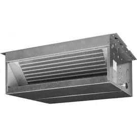 Напольно-потолочный фанкойл до 3.5 кВт Daikin
