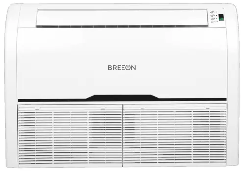 Напольно-потолочный кондиционер Breeon