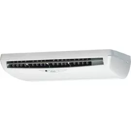 Напольно-потолочный кондиционер Daikin