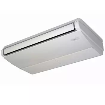 Напольно-потолочный кондиционер Daikin