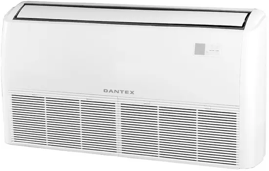 Напольно-потолочный кондиционер Dantex