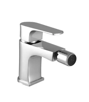 Смеситель для биде Lemark Plus Factor LM1608C