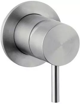 Смеситель для душа Cisal Xion XI000304D1