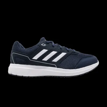 Кроссовки Duramo Lite 2.0 'Noble Indigo', синий