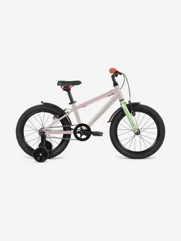 Велосипед детский унисекс FORMAT Kids 18",