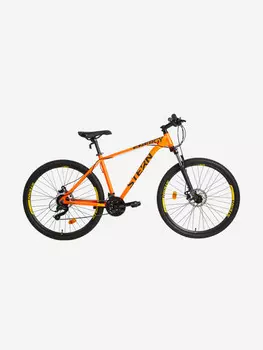 Велосипед горный Stern Energy 2.0 Sport 27,5", Оранжевый