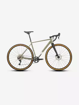 Велосипед гравийный Superior X-ROAD Elite GR 2024, Бежевый