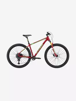 Велосипед Stark Armer 29.6 HD 22", Красный