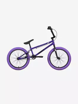 Велосипед Stark Madness BMX 4, Мультицвет