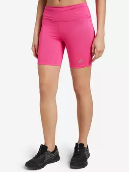 Велосипедки женские ASICS Core Sprinter, Розовый