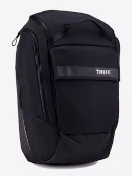Велосипедная сумка-рюкзак Thule, 26L, Черный
