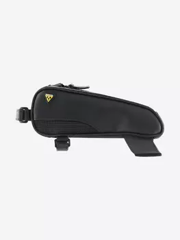 Велосипедная сумка Topeak Fastfuel, Черный