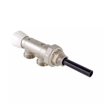 Блок VALTEC