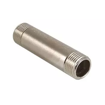 Бочонок VALTEC