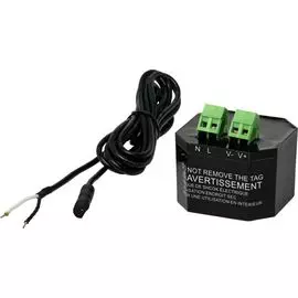 Блок питания TECElux mini 9240970