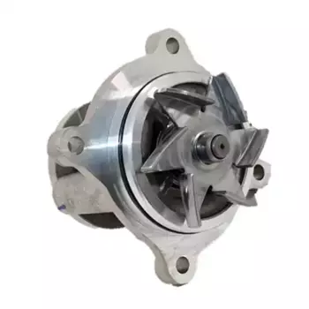 Насос системы охлаждения (помпа) LAND ROVER LR022688