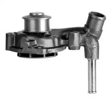 Насос системы охлаждения (помпа) MAGNETI MARELLI 352316170176