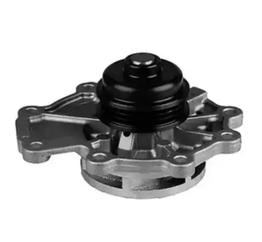 Насос системы охлаждения (помпа) MAGNETI MARELLI 352316170192
