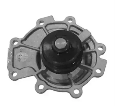 Насос системы охлаждения (помпа) MAGNETI MARELLI 352316170196