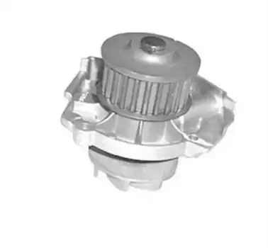 Насос системы охлаждения (помпа) MAGNETI MARELLI 352316170306