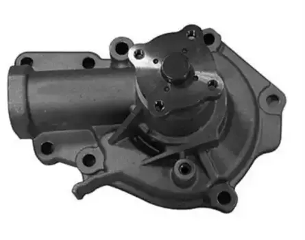 Насос системы охлаждения (помпа) MAGNETI MARELLI 352316170561