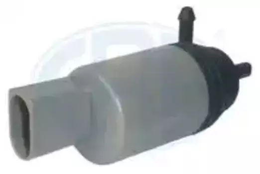 насос омывателя!\ BMW E60/E65/E66/E81/E87/E90/E91 1.6-5.0i 01> 465041 ERA