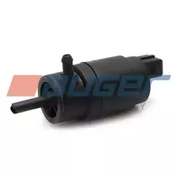 насос омывателя!\DAF F/CF/XF65/75/85/95/105II/IV 76038 AUGER