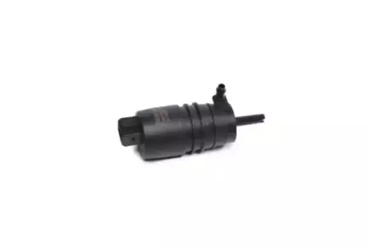насос омывателя!\ DAF F/CF/XF65/75/85/95/105II/IV 87-46102-SX STELLOX