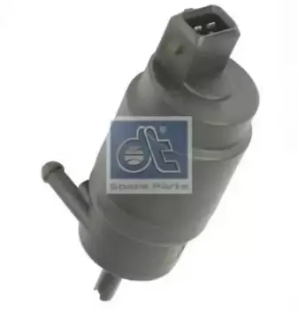 насос омывателя!\DAF F/CF/XF65/75/85/95/105II/IV 5.63147 DT