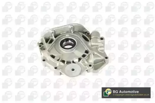насос масляный!\ Audi A100/A6 2.5TDi quattro 91-97,VW Crafter 2.5TDi 06> LP9123 BGA