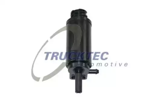 насос омывателя !\MB Actros, Atego, Axor 01.60.003 TRUCKTEC