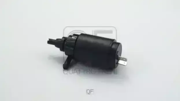 насос омывателя!\MB Vito/Sprinter/T1, Audi 100/A6 <97 QF00N00103 QUATTRO FRENI