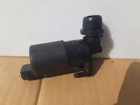 насос омывателя! \RVI MAGNUM PREMIUM TR04.C013001 TANGDE