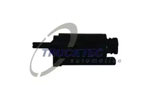 насос омывателя!\ Scania 4 Serie114/124/144/GPRT82/92/93/112(/RT142/PRT113/RT143 04.61.001 TRUCKTEC