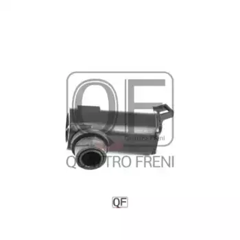 насос омывателя!\VW Passat,Audi A4/A6,MB W202/W210 97> QF00N00020 QUATTRO FRENI