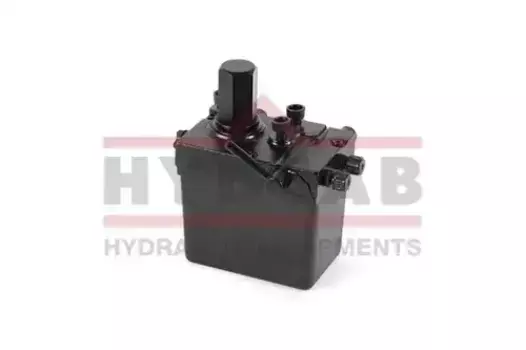 Насос подъема кабины HYDCAB KP0009